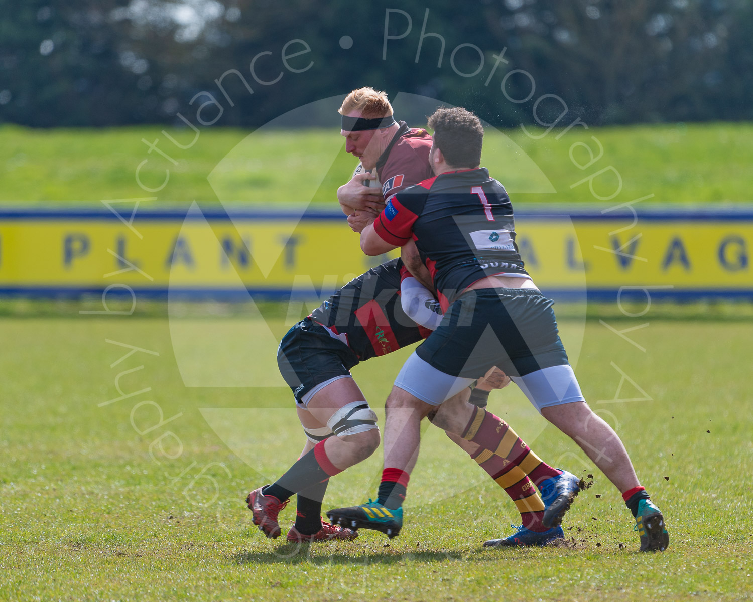 20190406 Birm Moseley vs Amp 1st XV #4383