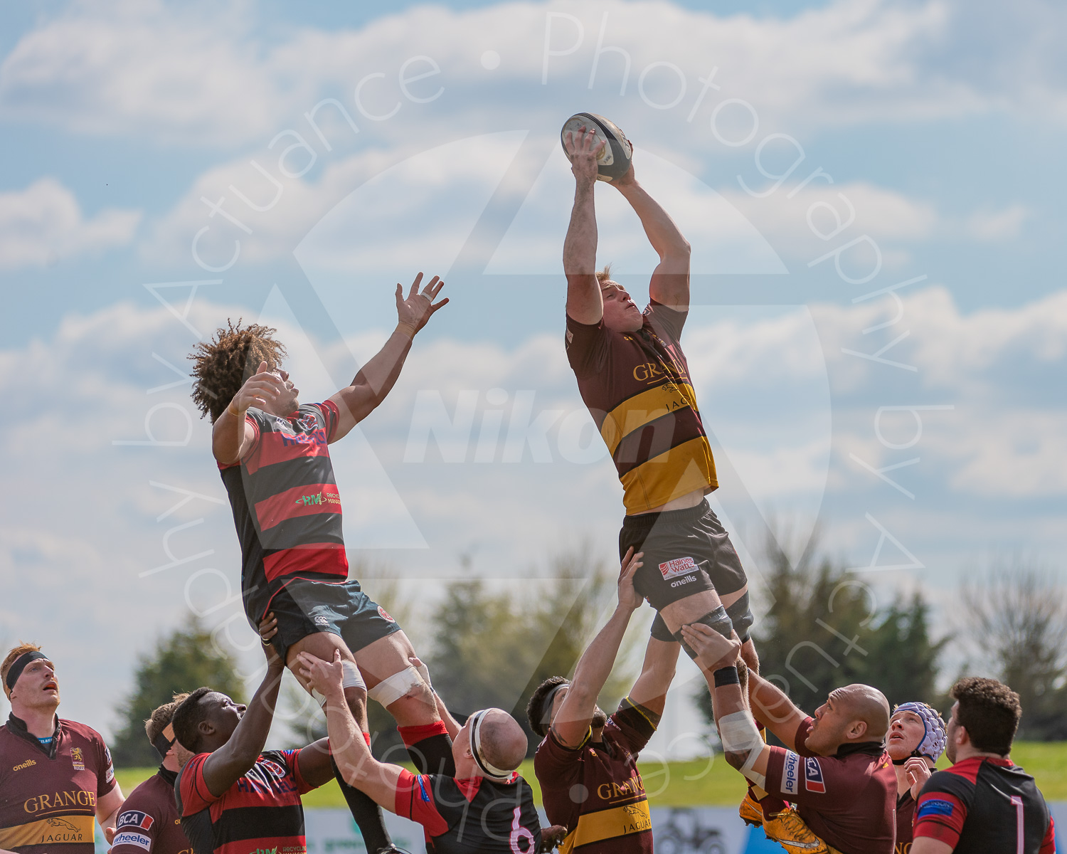 20190406 Birm Moseley vs Amp 1st XV #4387