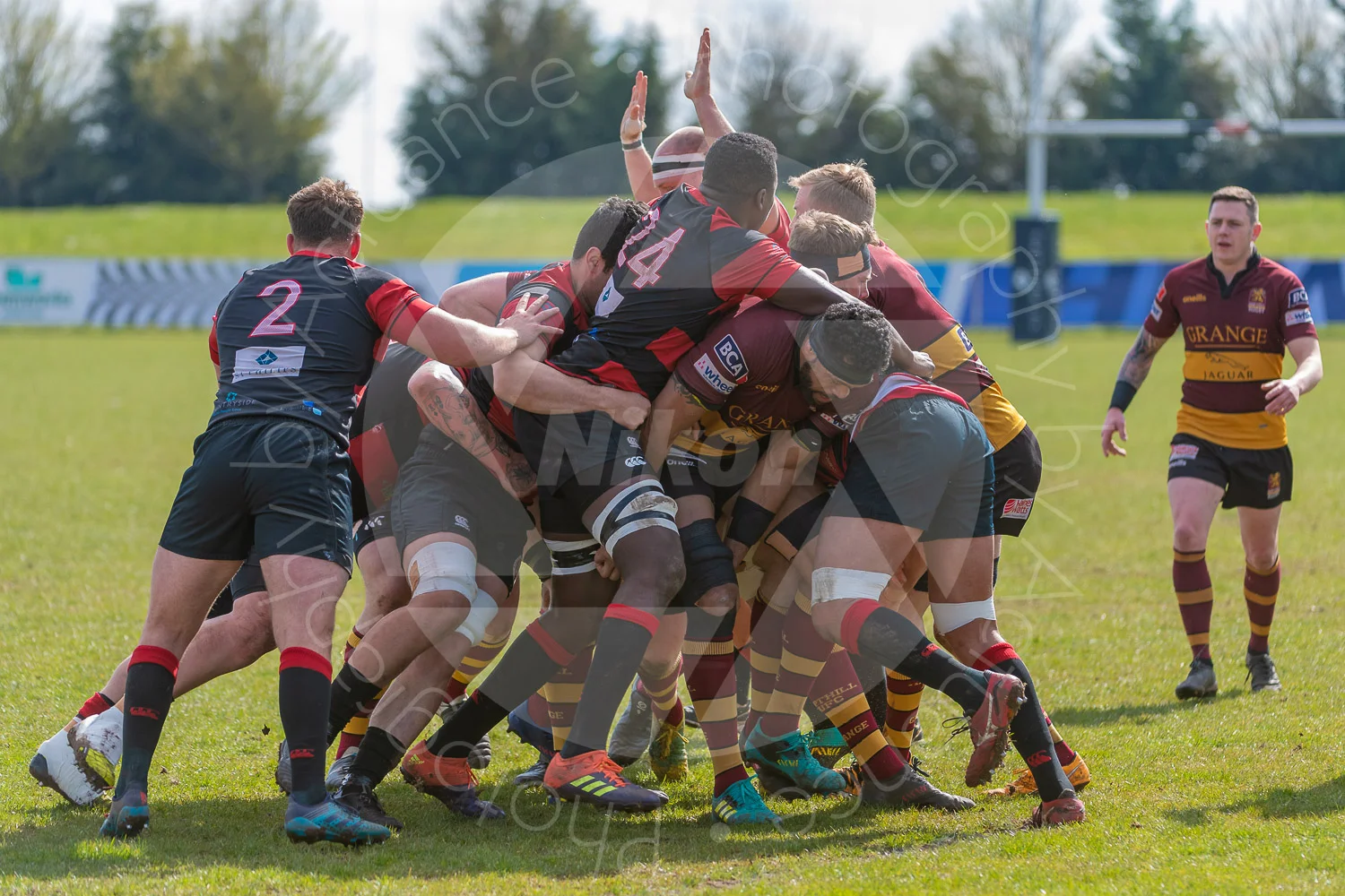 20190406 Birm Moseley vs Amp 1st XV #4389