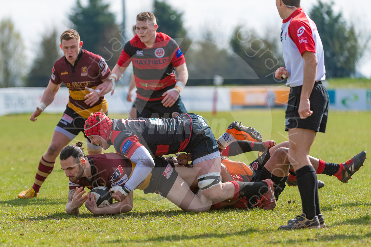 20190406 Birm Moseley vs Amp 1st XV #4391