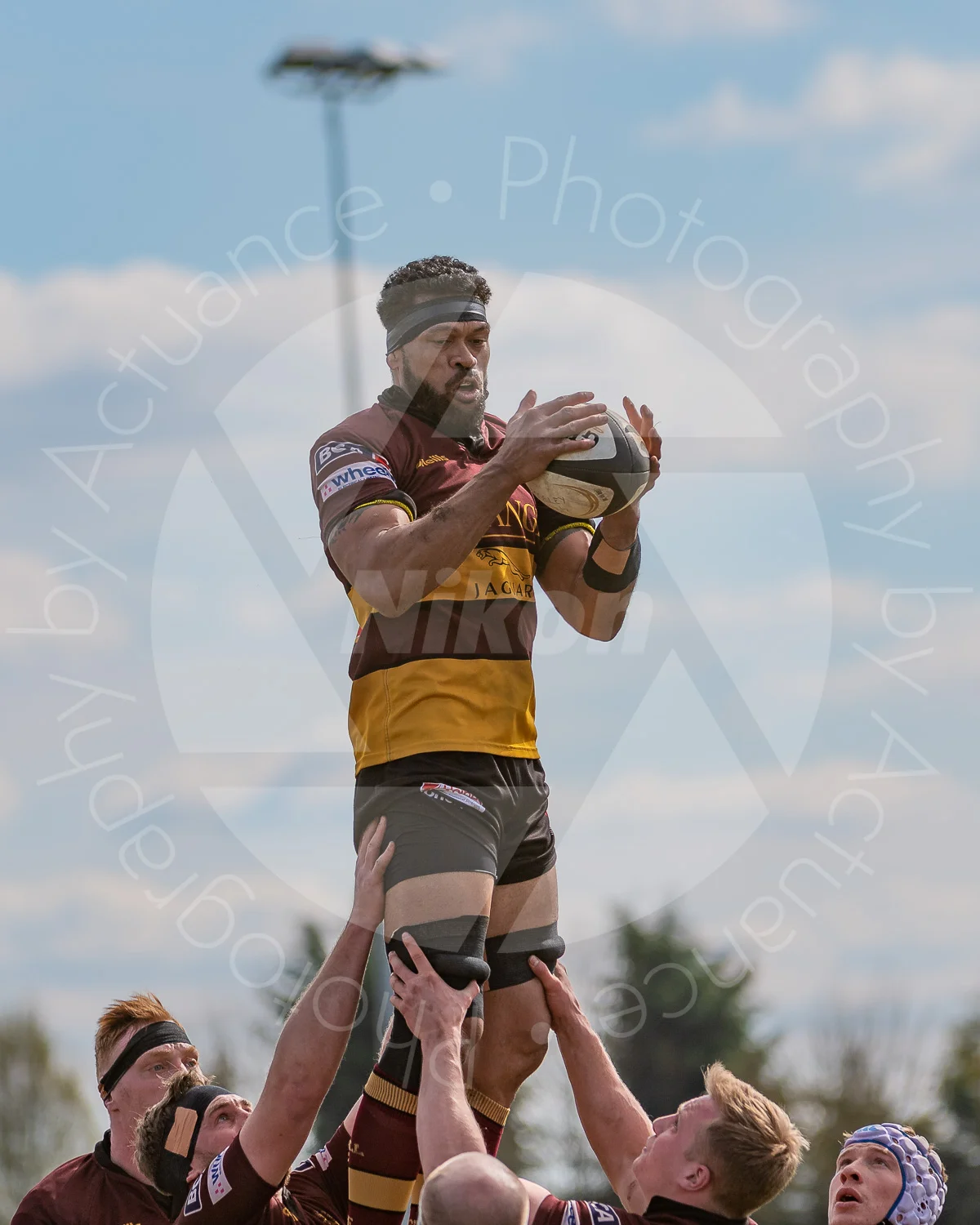 20190406 Birm Moseley vs Amp 1st XV #4395