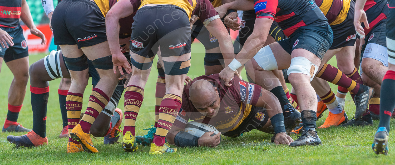 20190406 Birm Moseley vs Amp 1st XV #4400