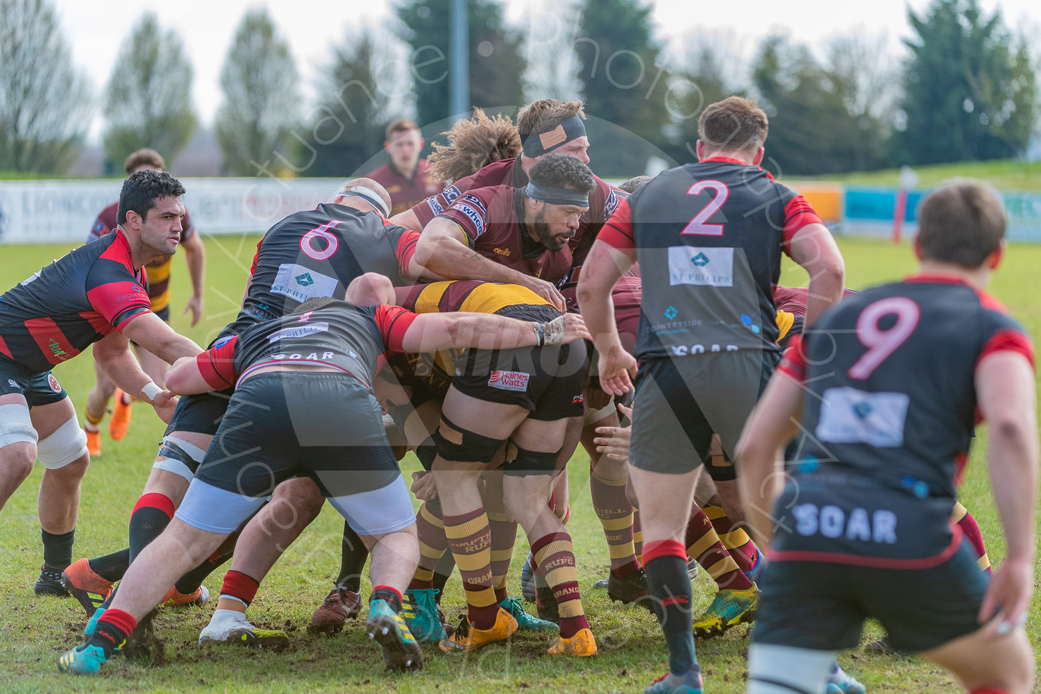 20190406 Birm Moseley vs Amp 1st XV #4399