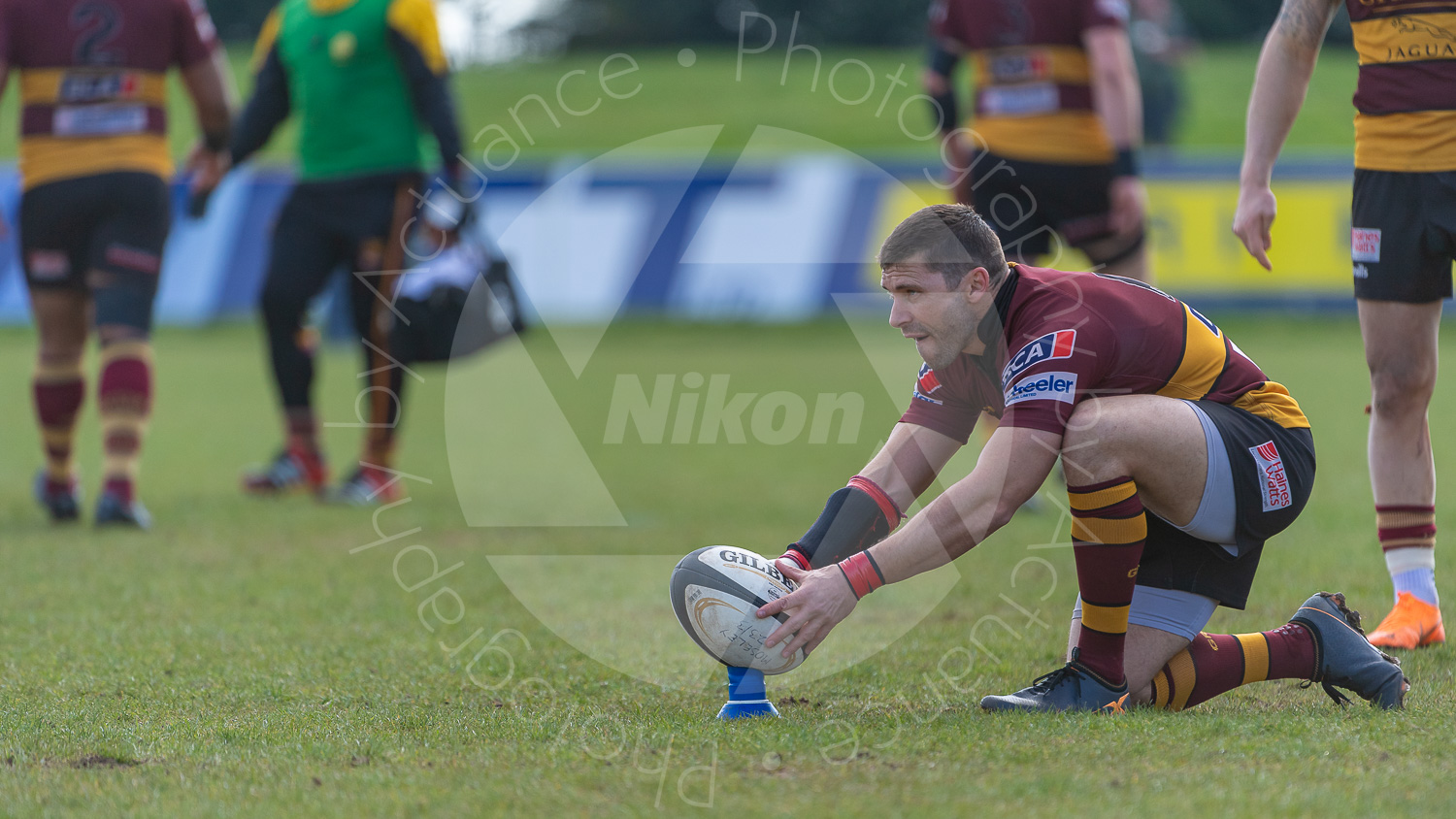 20190406 Birm Moseley vs Amp 1st XV #4404