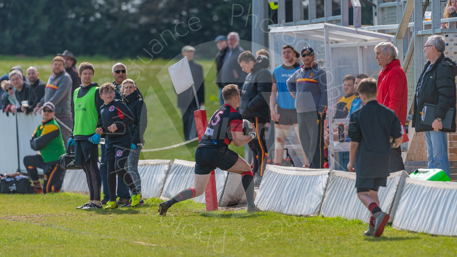 20190406 Birm Moseley vs Amp 1st XV #4412