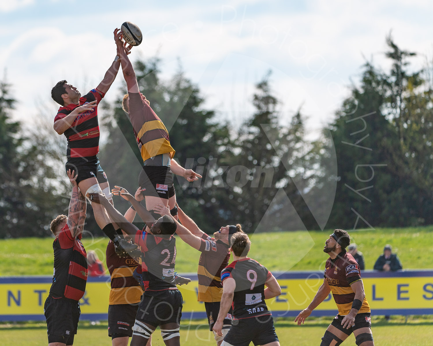 20190406 Birm Moseley vs Amp 1st XV #4414