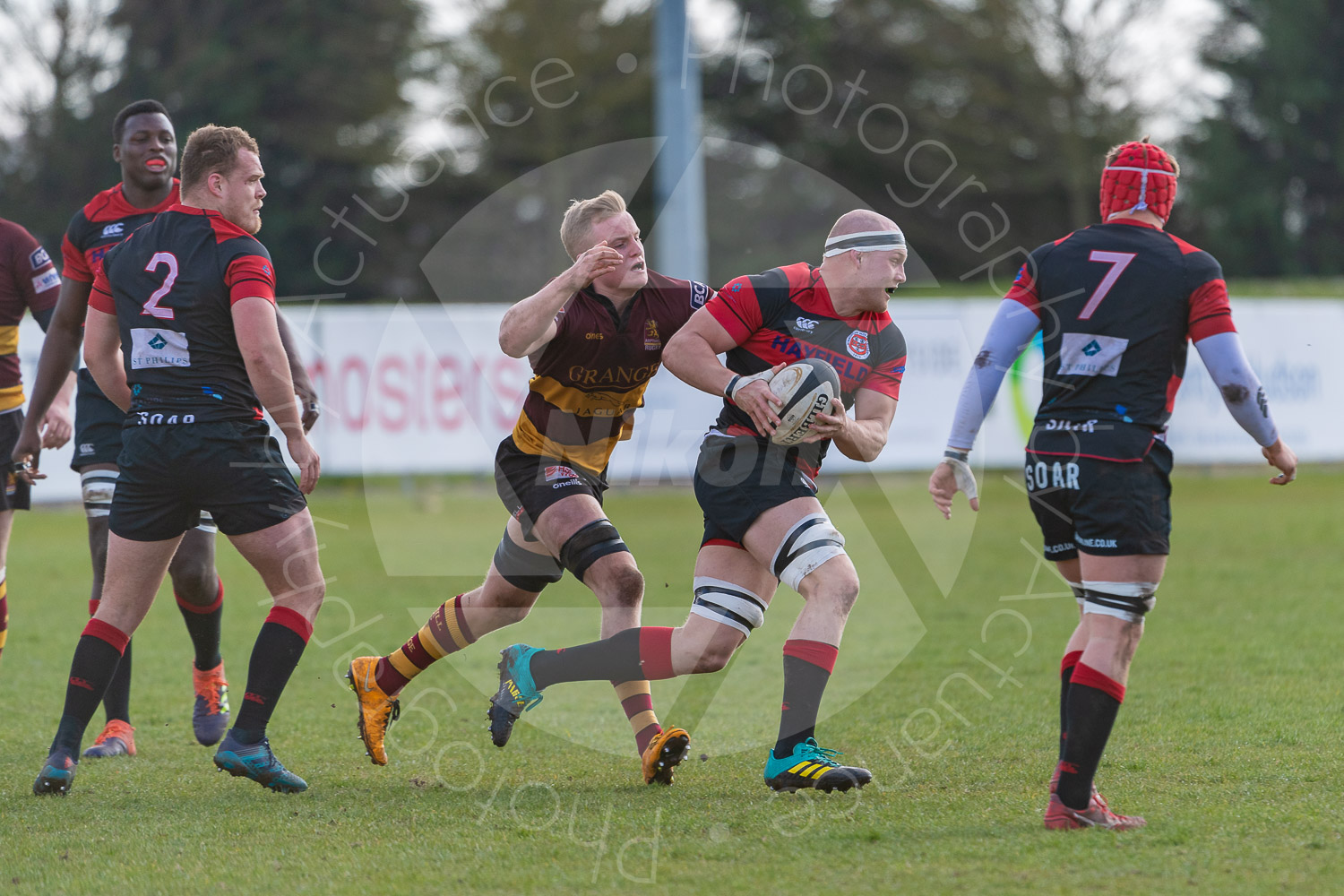 20190406 Birm Moseley vs Amp 1st XV #4419