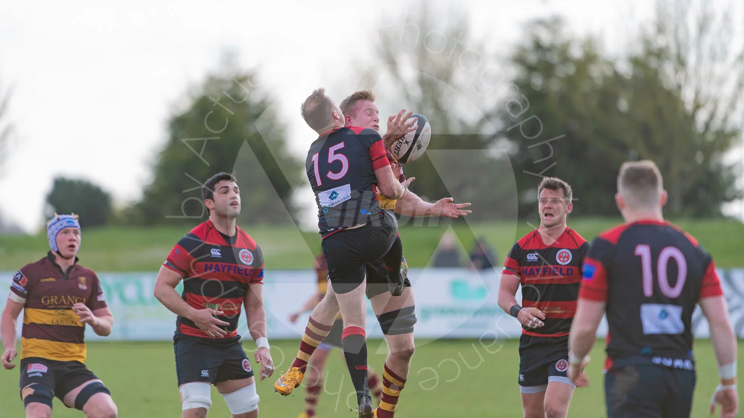20190406 Birm Moseley vs Amp 1st XV #4438