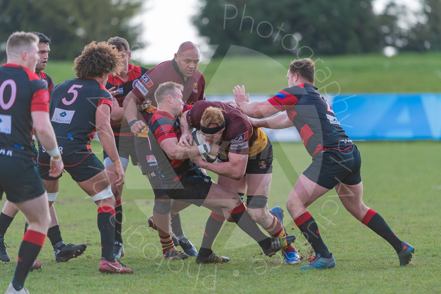 20190406 Birm Moseley vs Amp 1st XV #4442