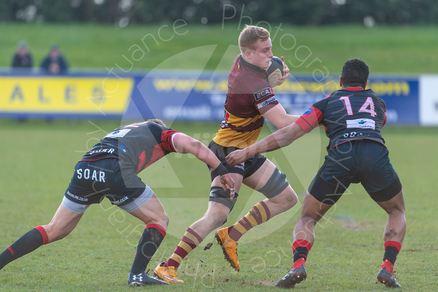 20190406 Birm Moseley vs Amp 1st XV #4446