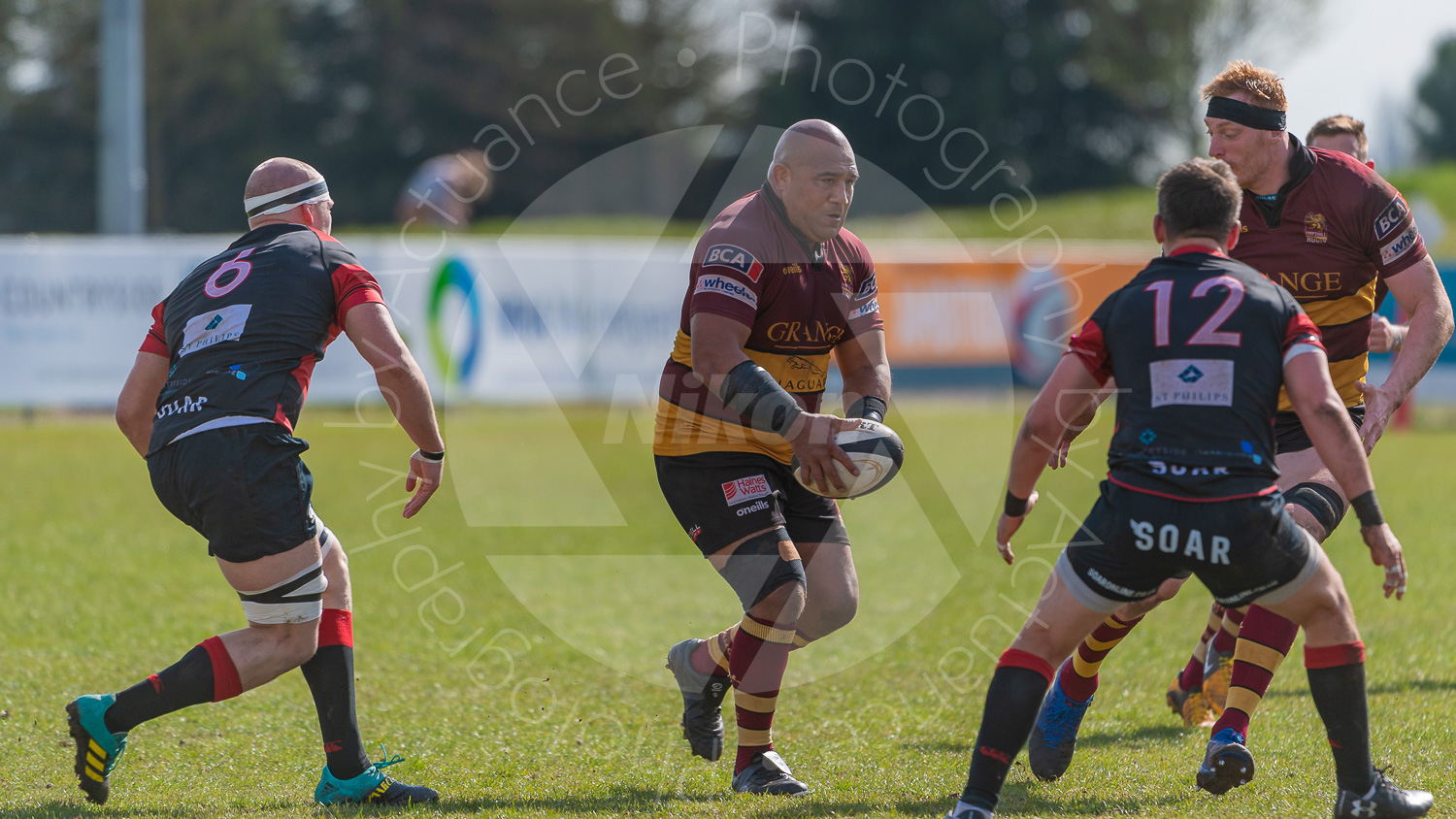 20190406 Birm Moseley vs Amp 1st XV #4462