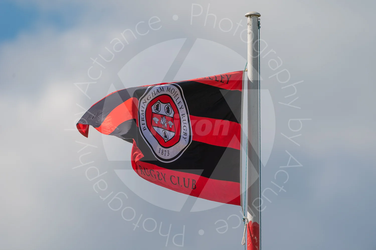 20190406 Birm Moseley vs Amp 1st XV #4465