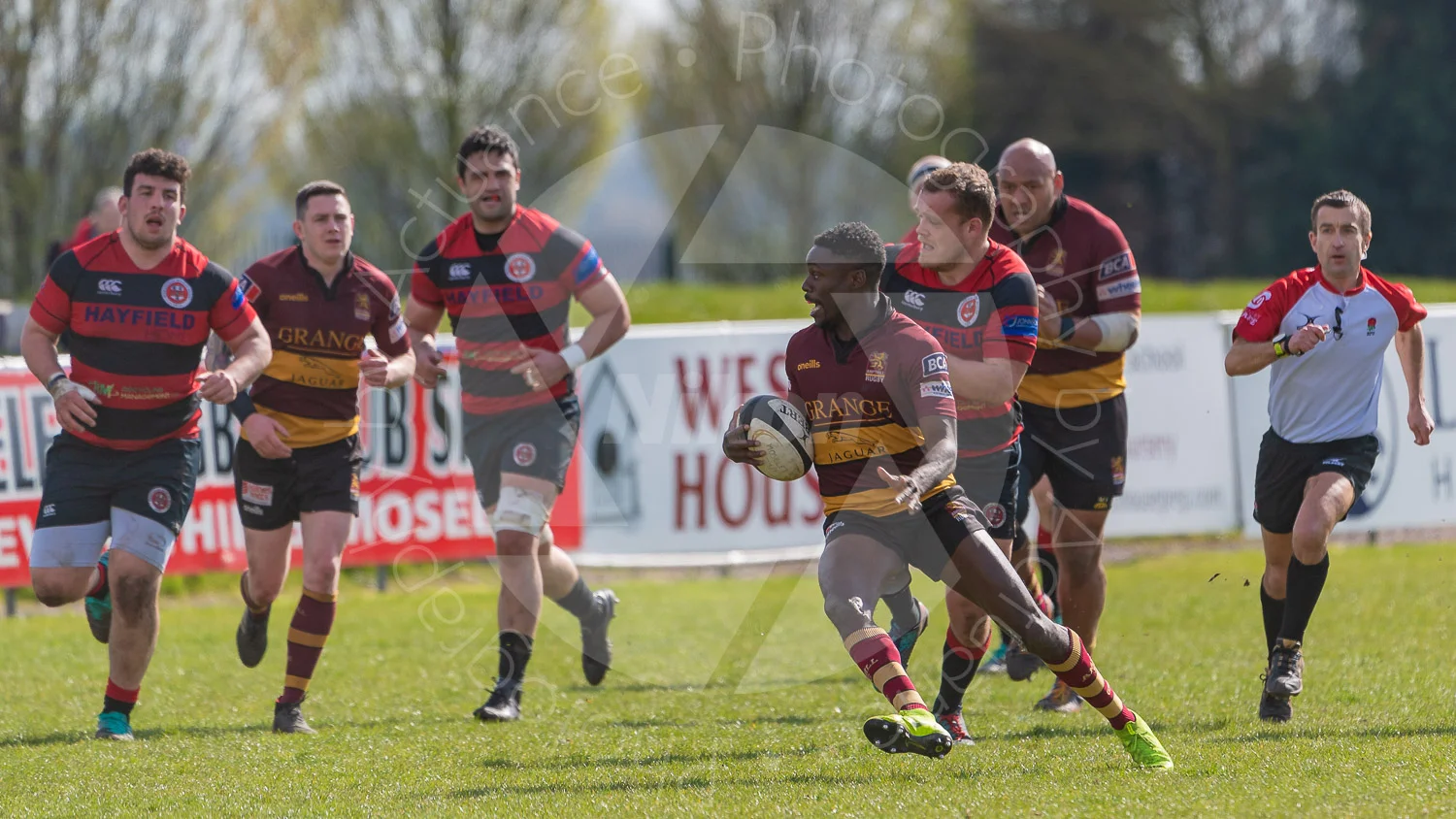 20190406 Birm Moseley vs Amp 1st XV #4472