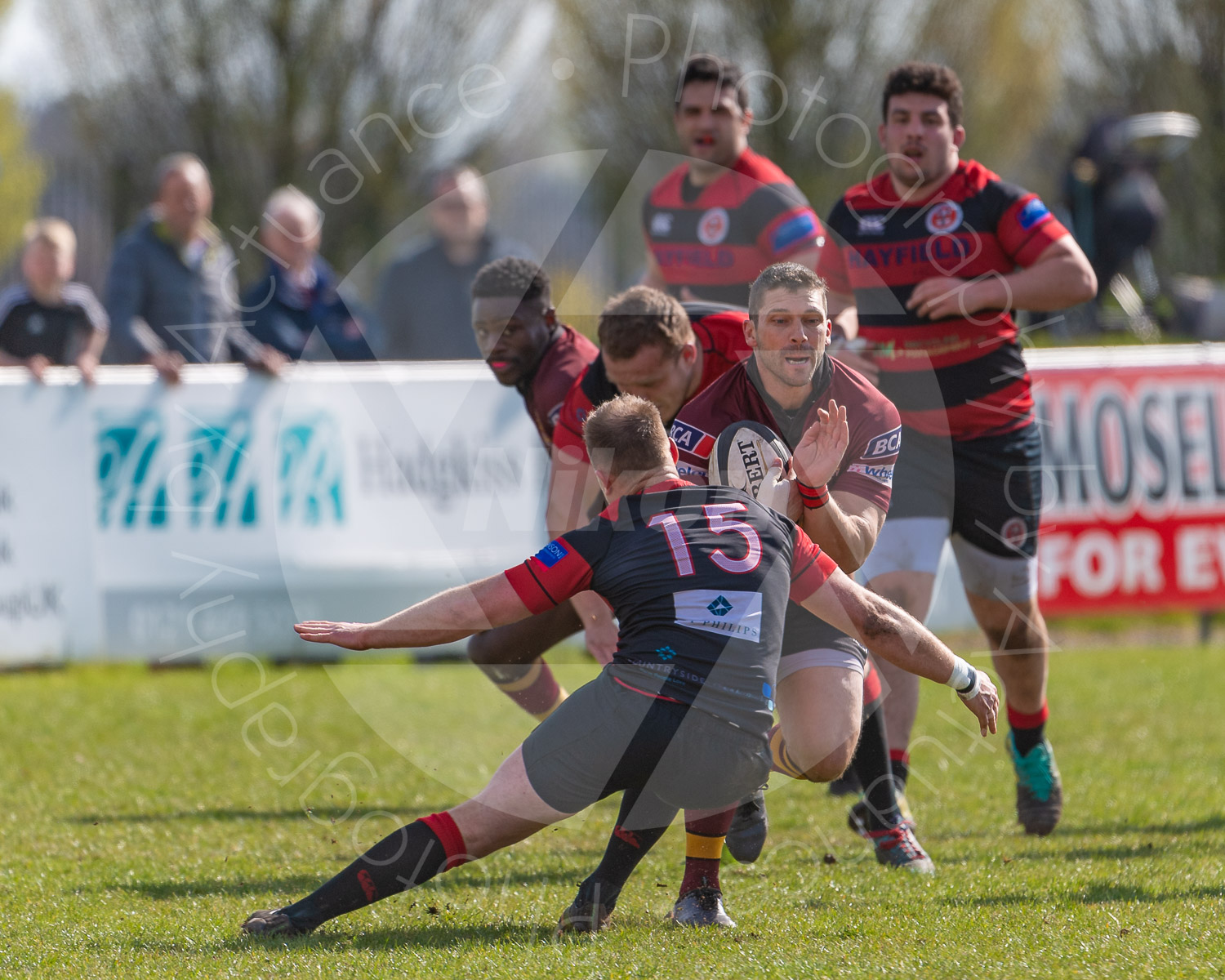20190406 Birm Moseley vs Amp 1st XV #4475