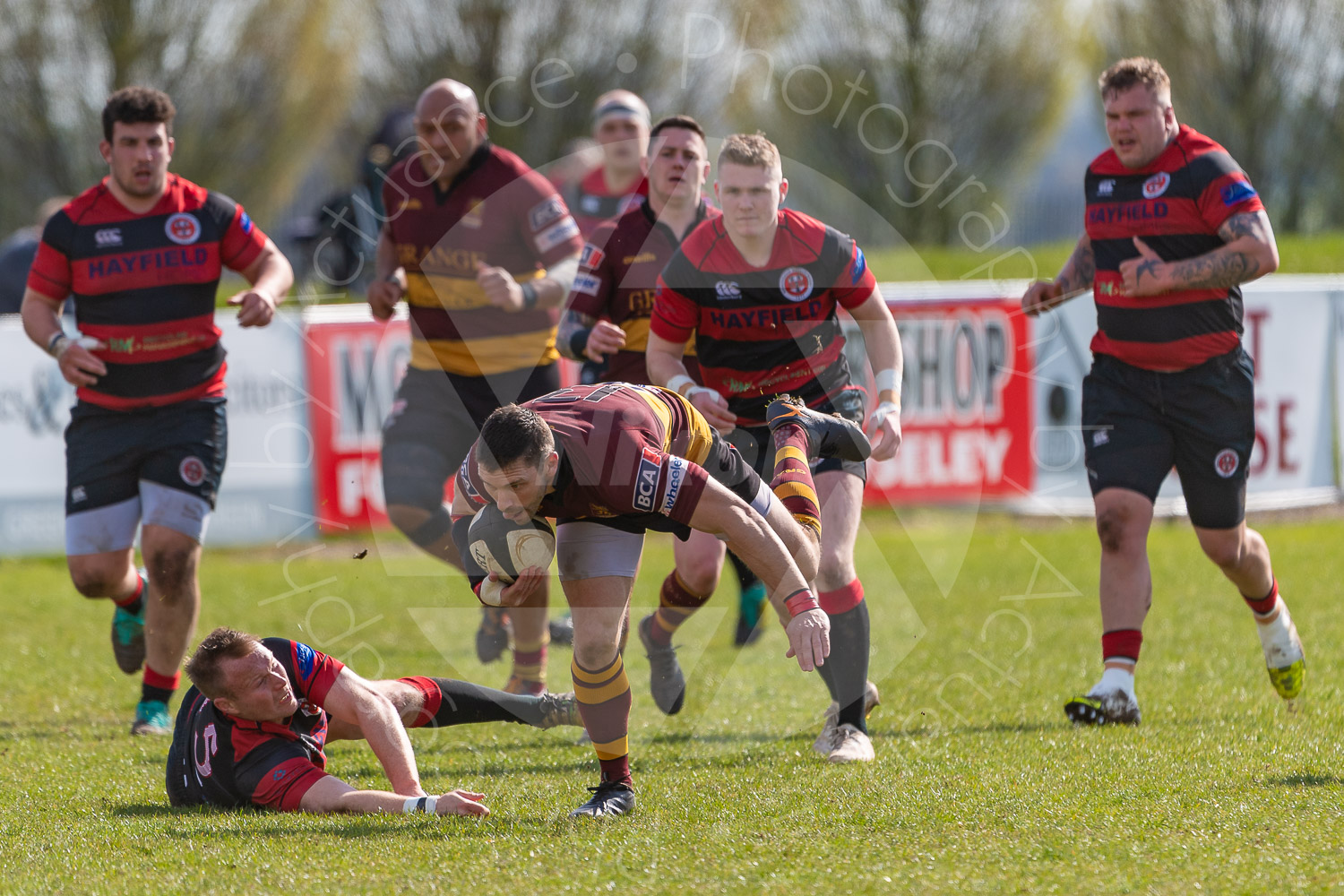 20190406 Birm Moseley vs Amp 1st XV #4477