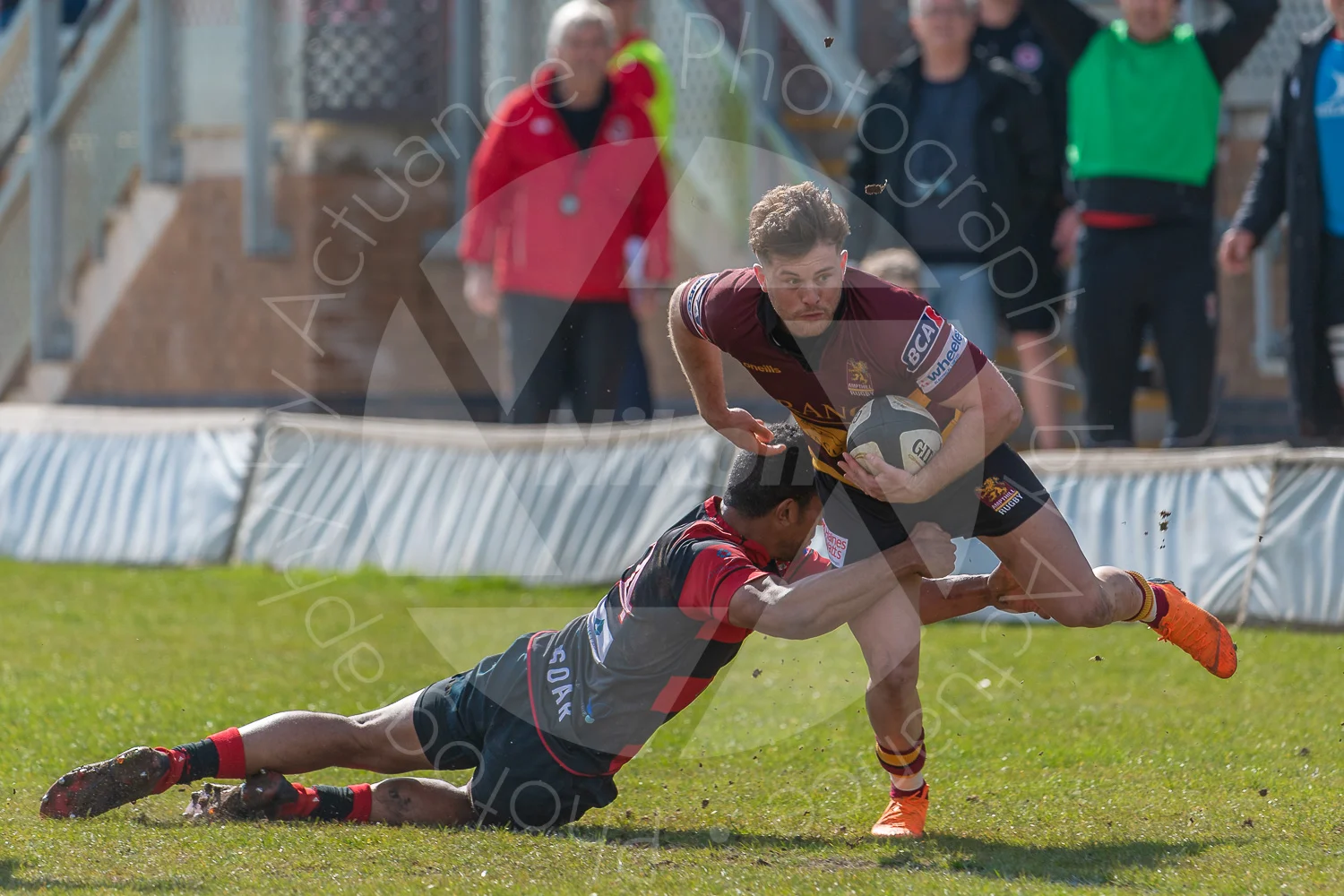 20190406 Birm Moseley vs Amp 1st XV #4481