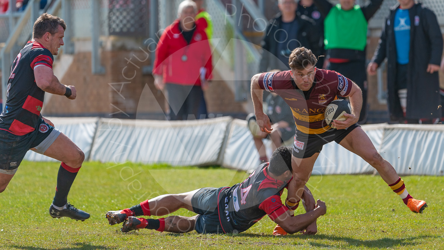 20190406 Birm Moseley vs Amp 1st XV #4482