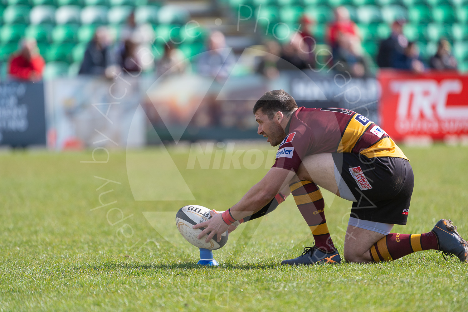 20190406 Birm Moseley vs Amp 1st XV #4494