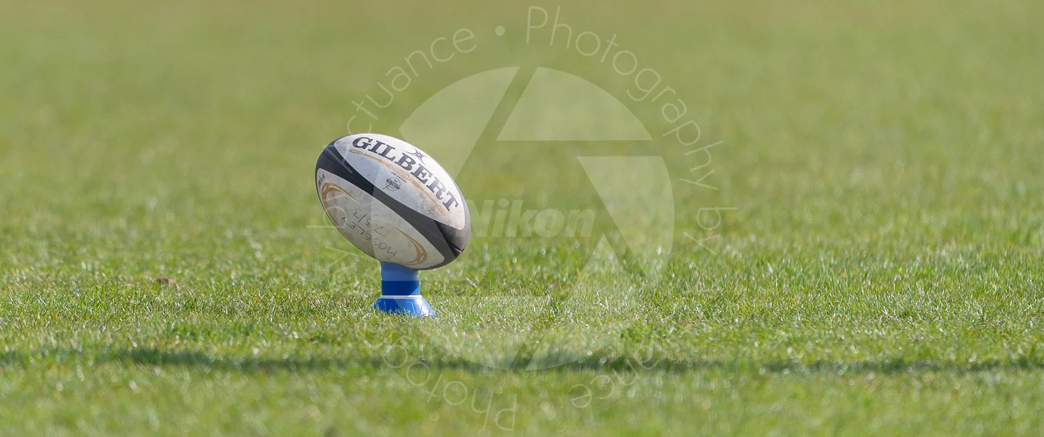 20190406 Birm Moseley vs Amp 1st XV #4497