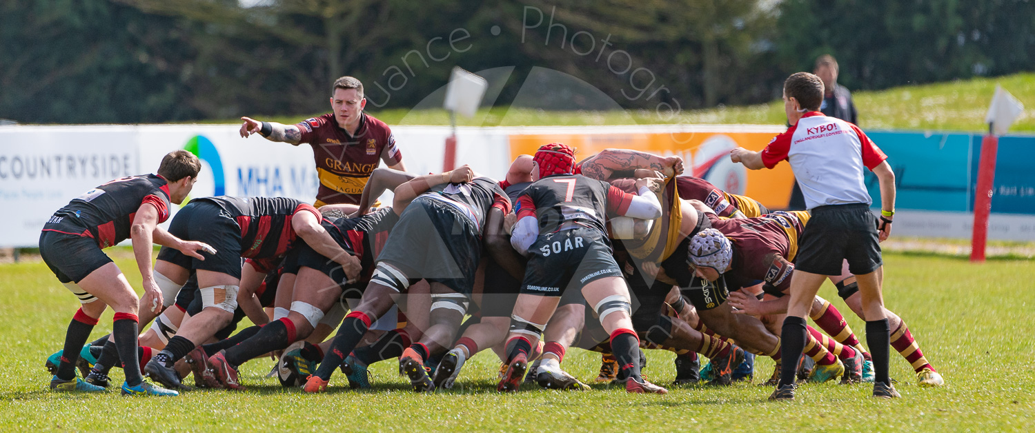 20190406 Birm Moseley vs Amp 1st XV #4514