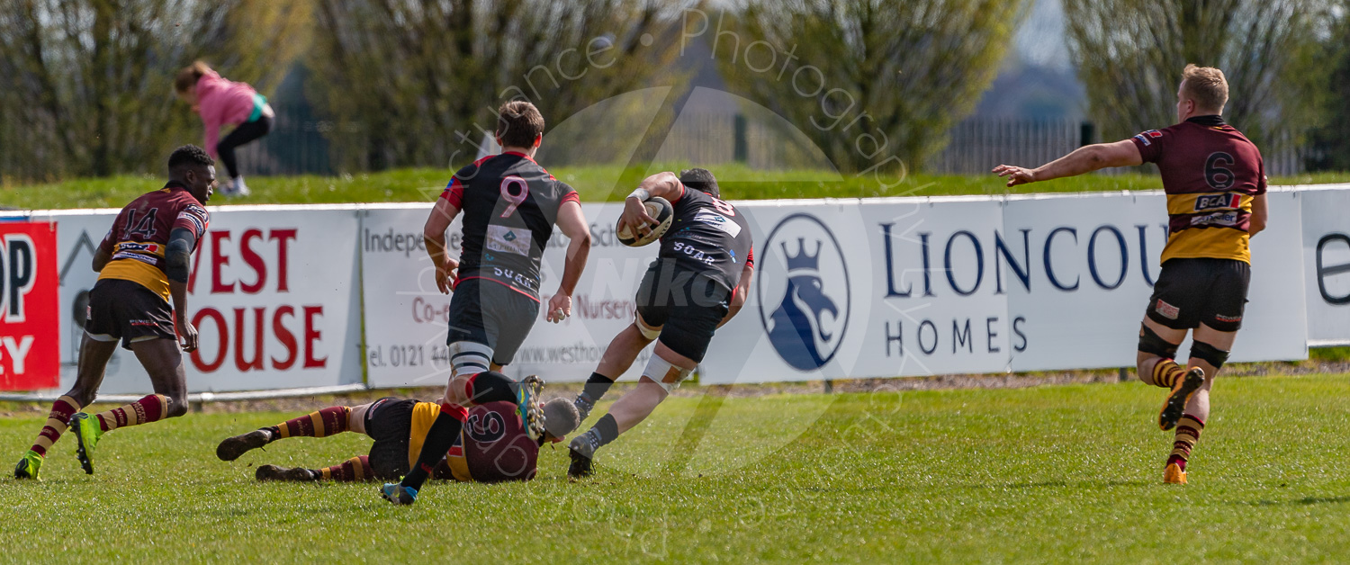 20190406 Birm Moseley vs Amp 1st XV #4516