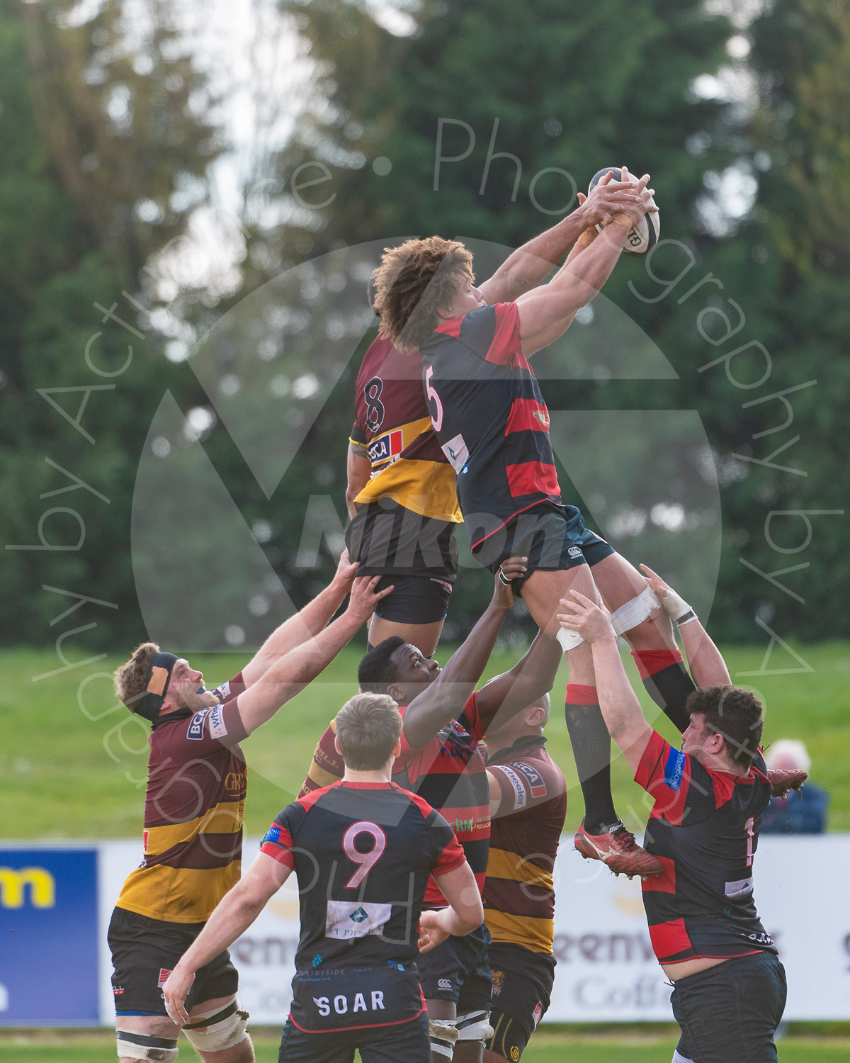 20190406 Birm Moseley vs Amp 1st XV #4522