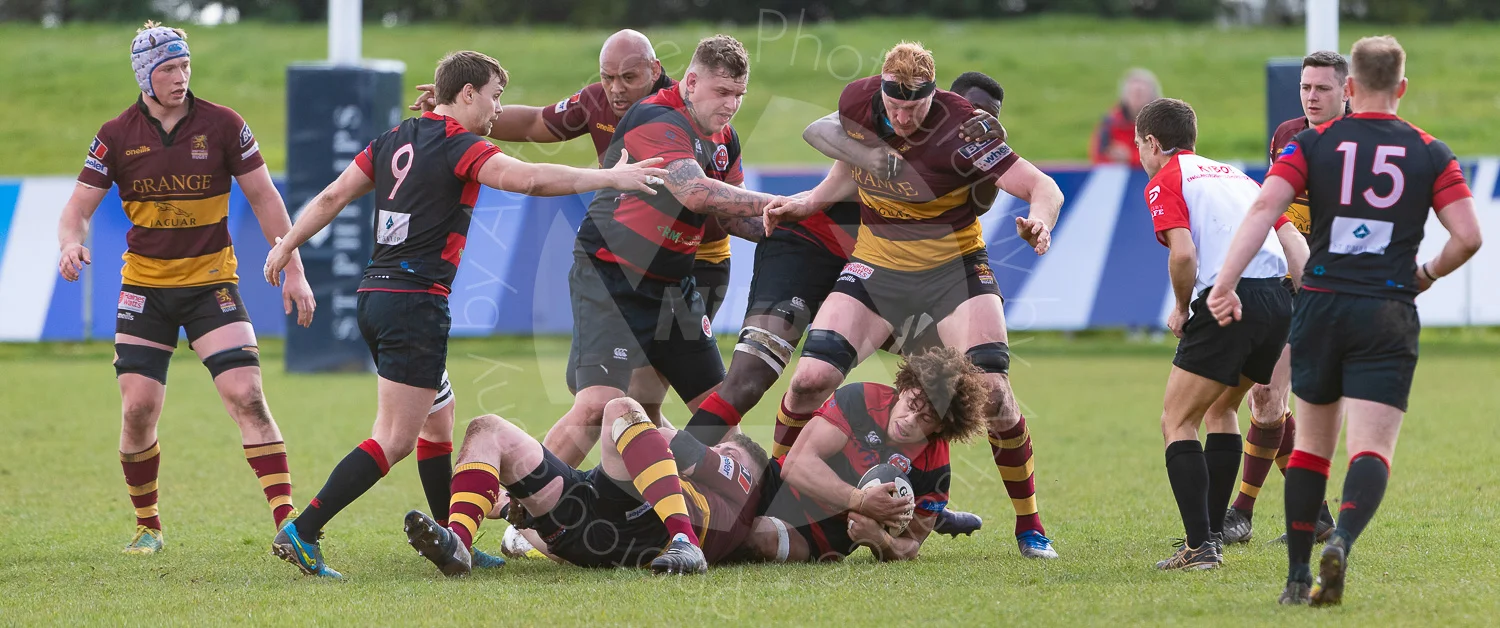20190406 Birm Moseley vs Amp 1st XV #4528