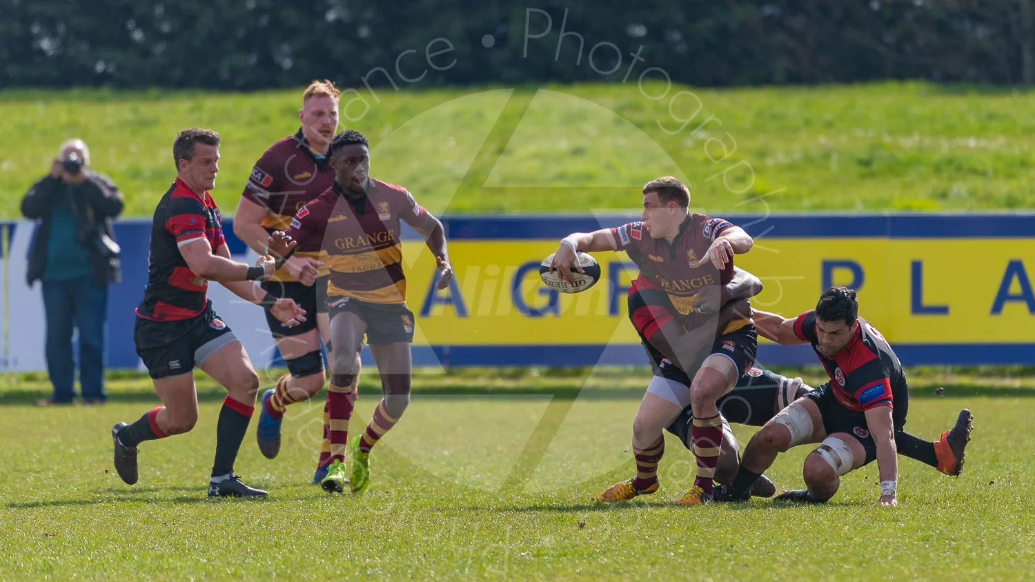 20190406 Birm Moseley vs Amp 1st XV #4537