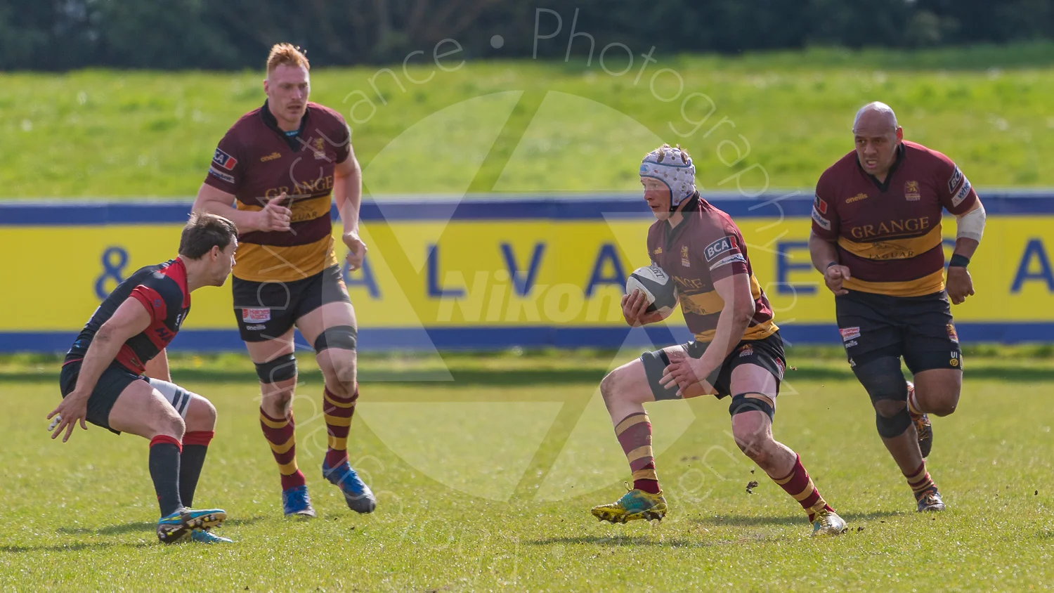 20190406 Birm Moseley vs Amp 1st XV #4550