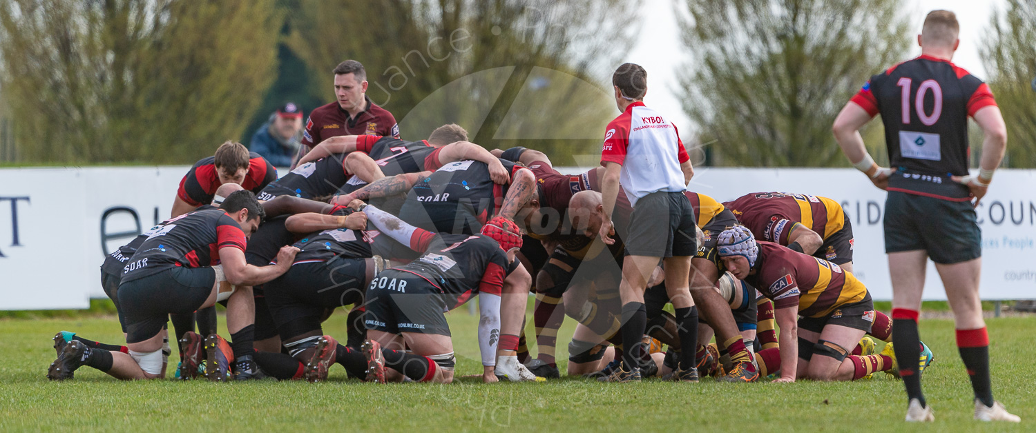 20190406 Birm Moseley vs Amp 1st XV #4554