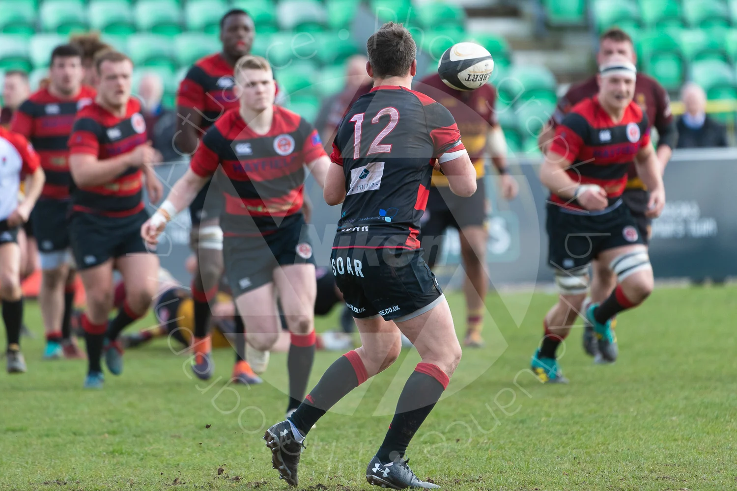 20190406 Birm Moseley vs Amp 1st XV #4562
