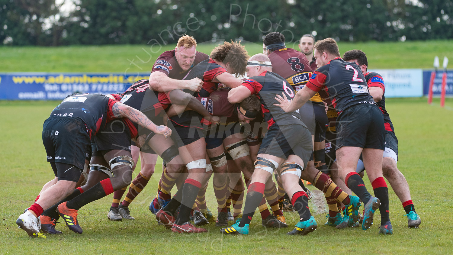 20190406 Birm Moseley vs Amp 1st XV #4588