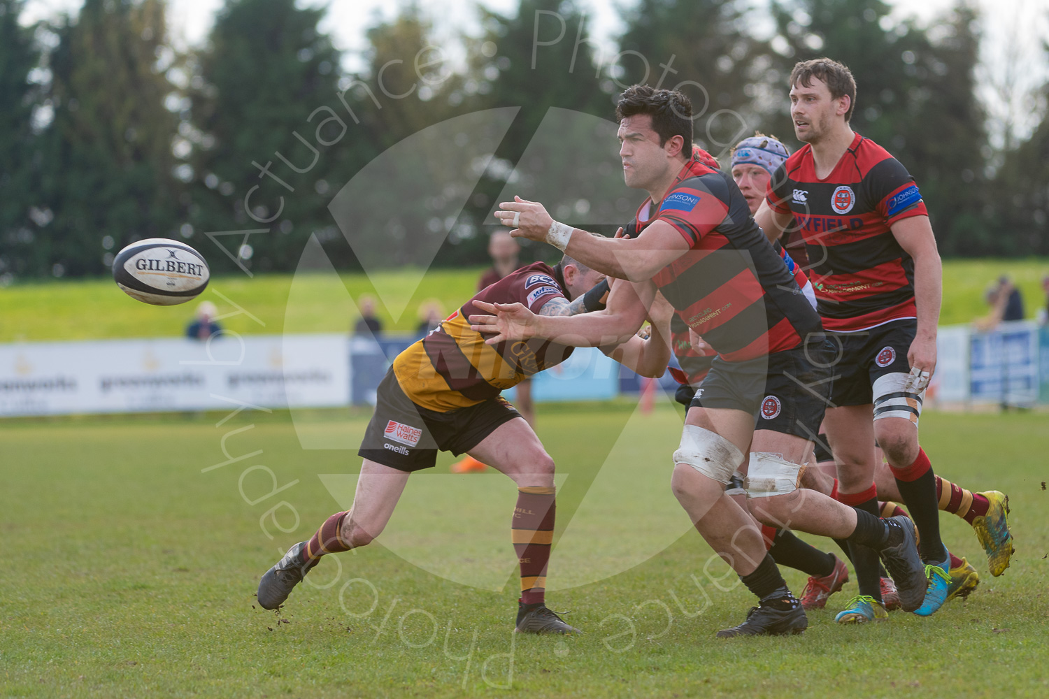 20190406 Birm Moseley vs Amp 1st XV #4594