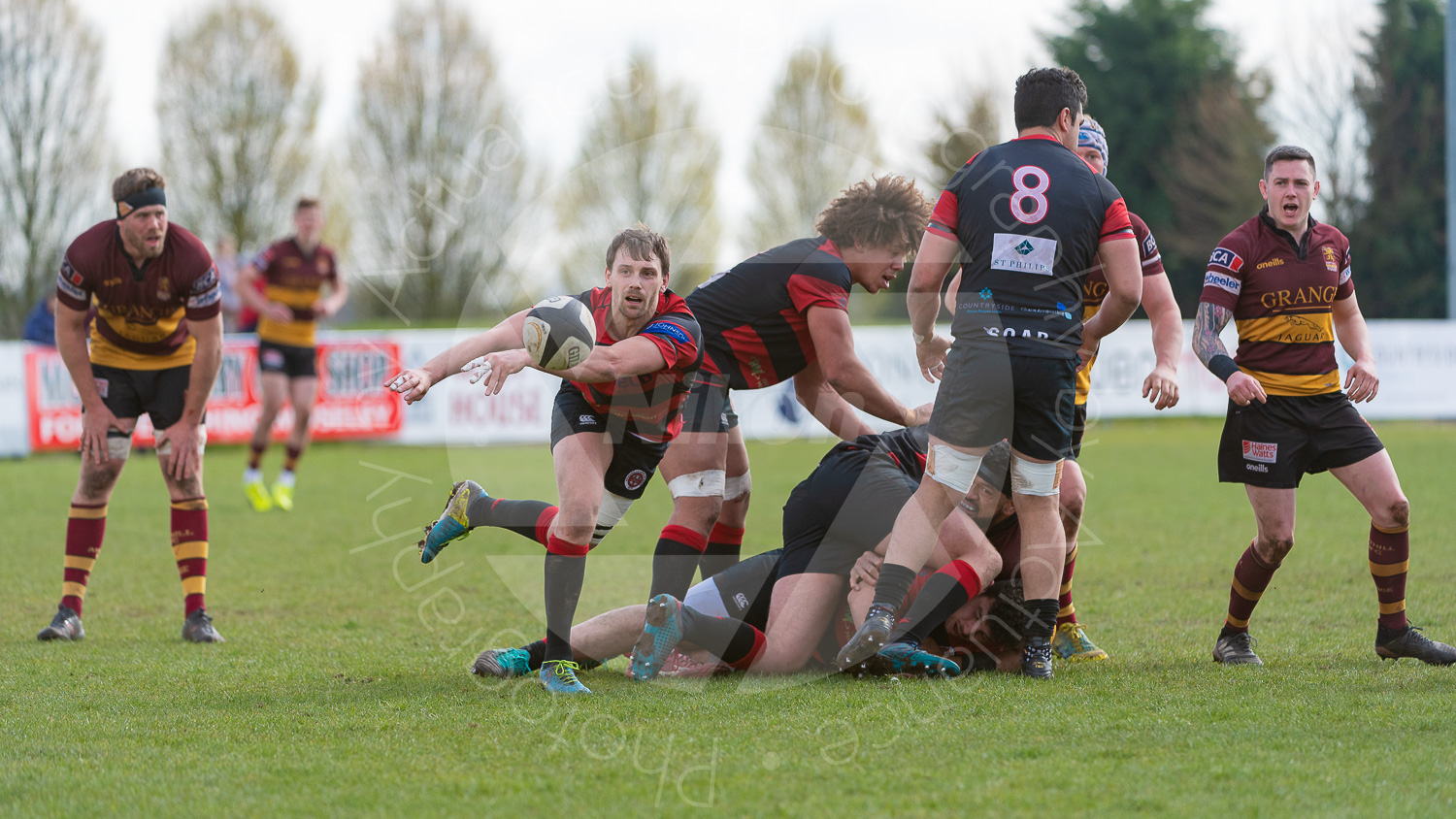 20190406 Birm Moseley vs Amp 1st XV #4599