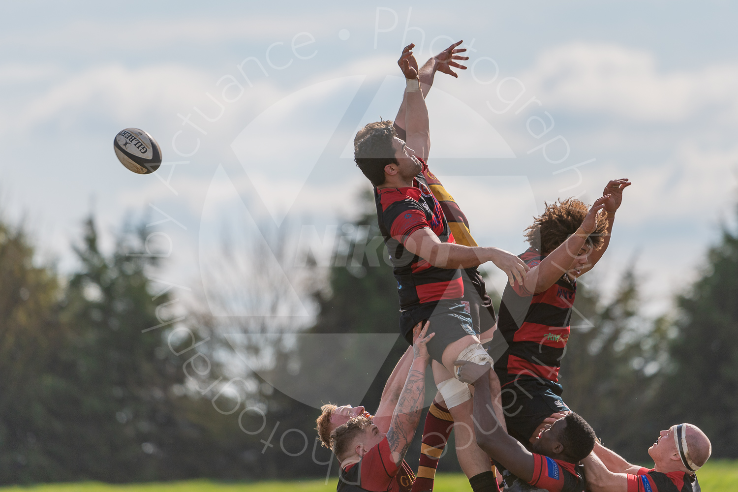 20190406 Birm Moseley vs Amp 1st XV #4602