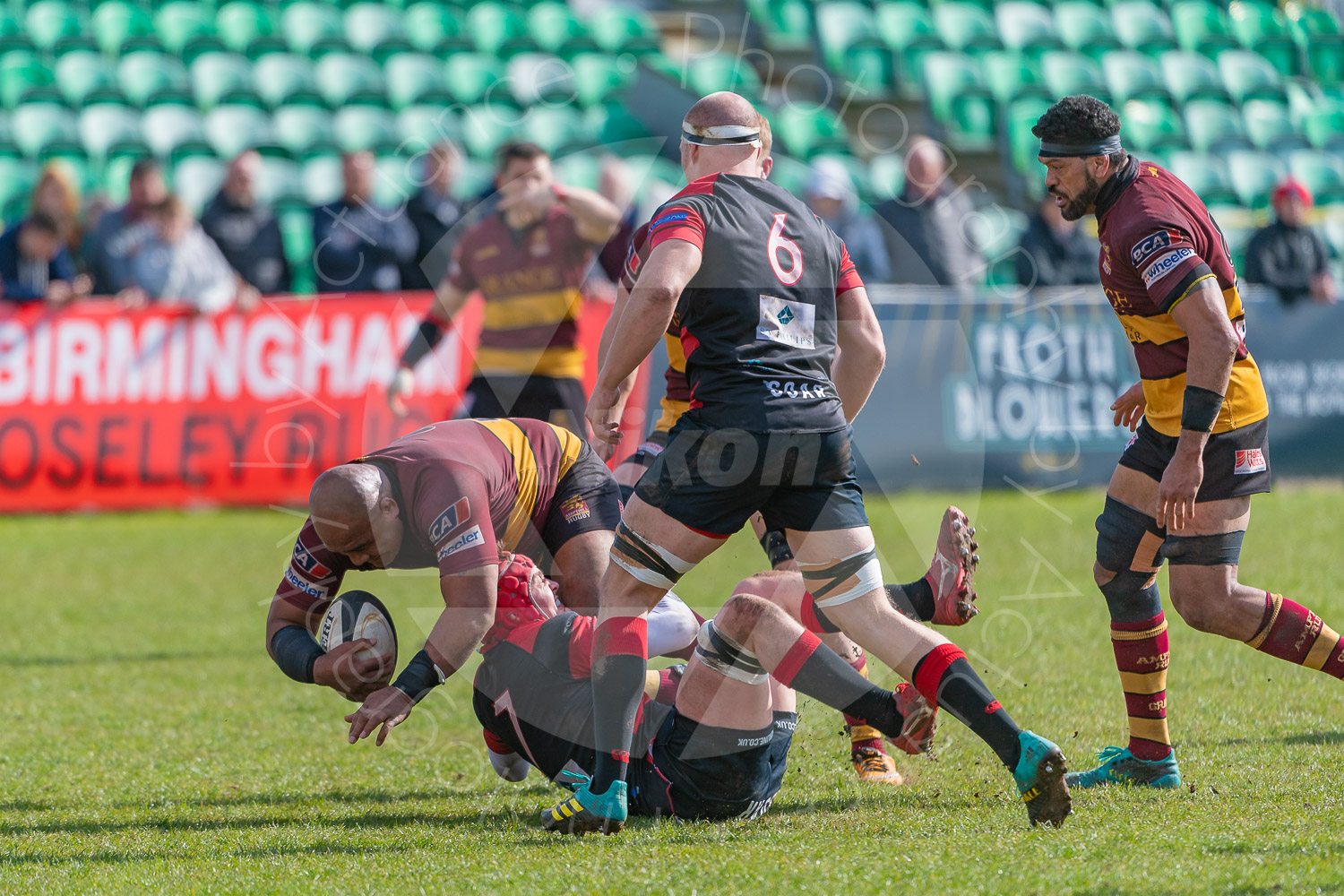 20190406 Birm Moseley vs Amp 1st XV #4610