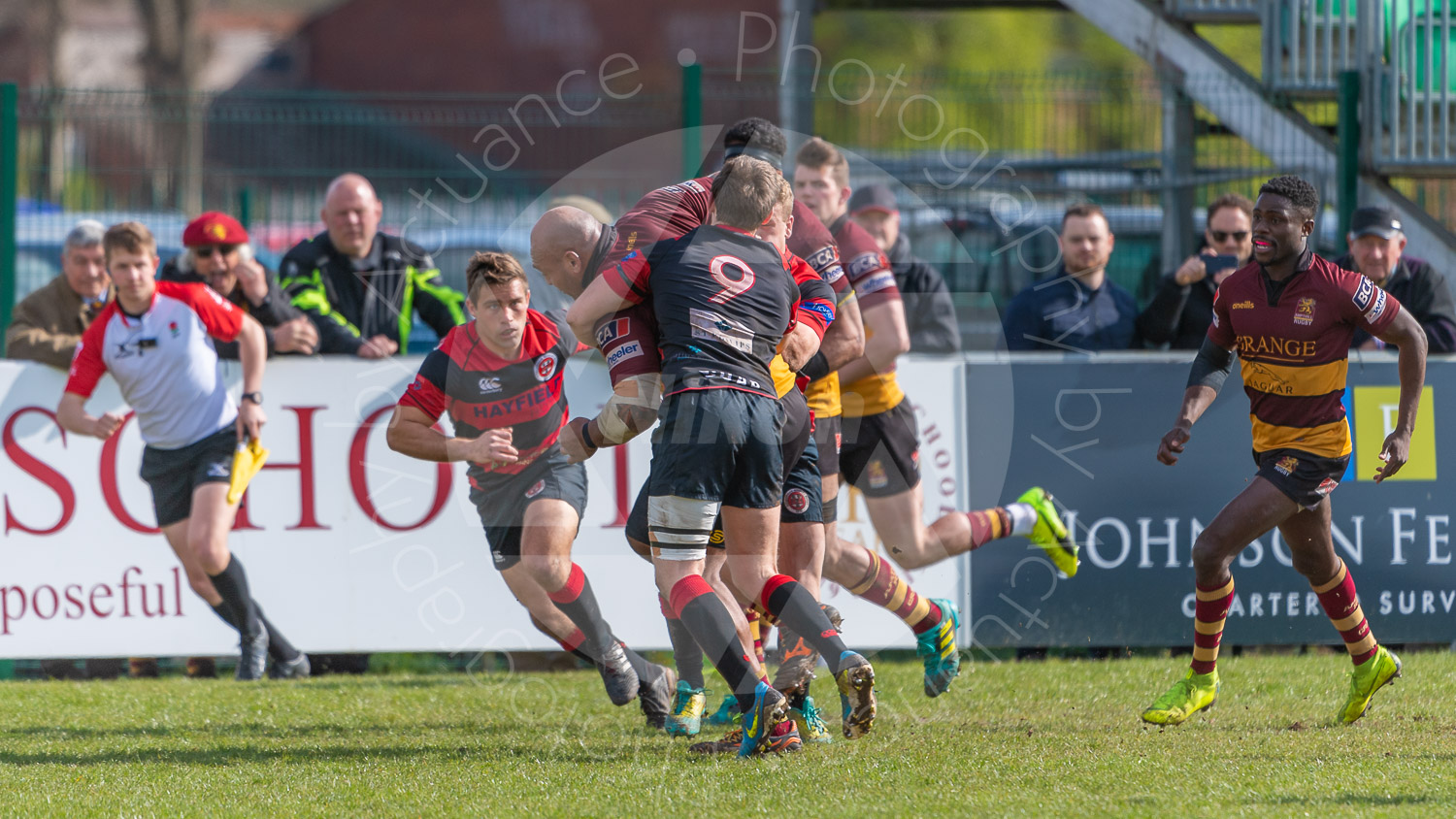 20190406 Birm Moseley vs Amp 1st XV #4614