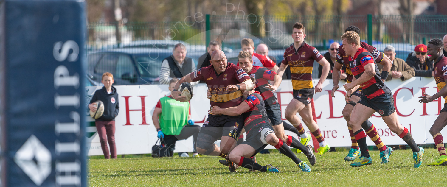 20190406 Birm Moseley vs Amp 1st XV #4617