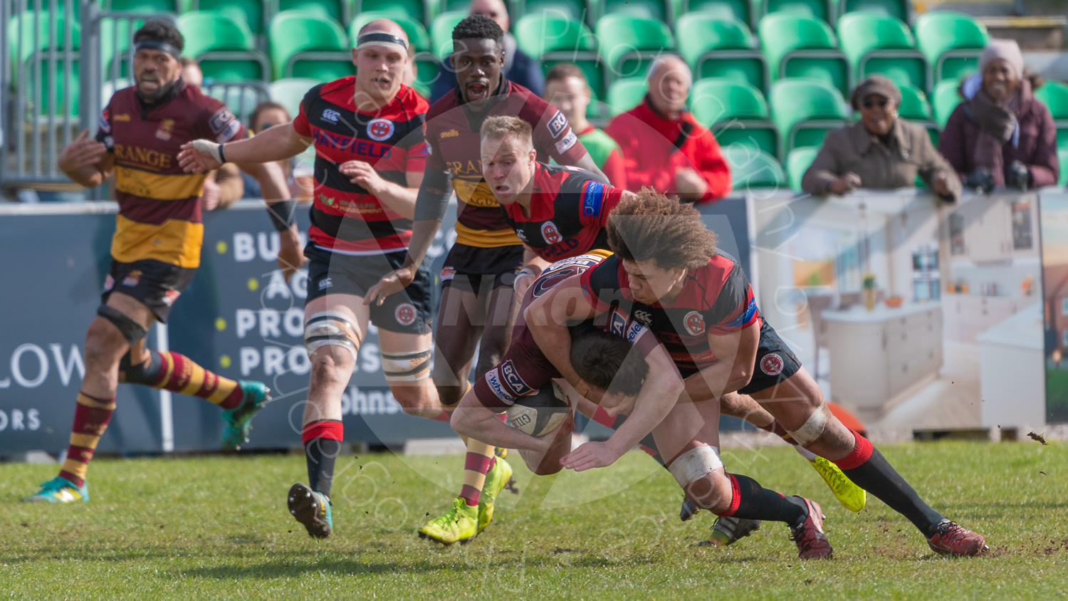 20190406 Birm Moseley vs Amp 1st XV #4625