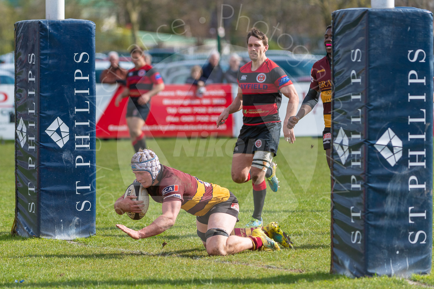 20190406 Birm Moseley vs Amp 1st XV #4631