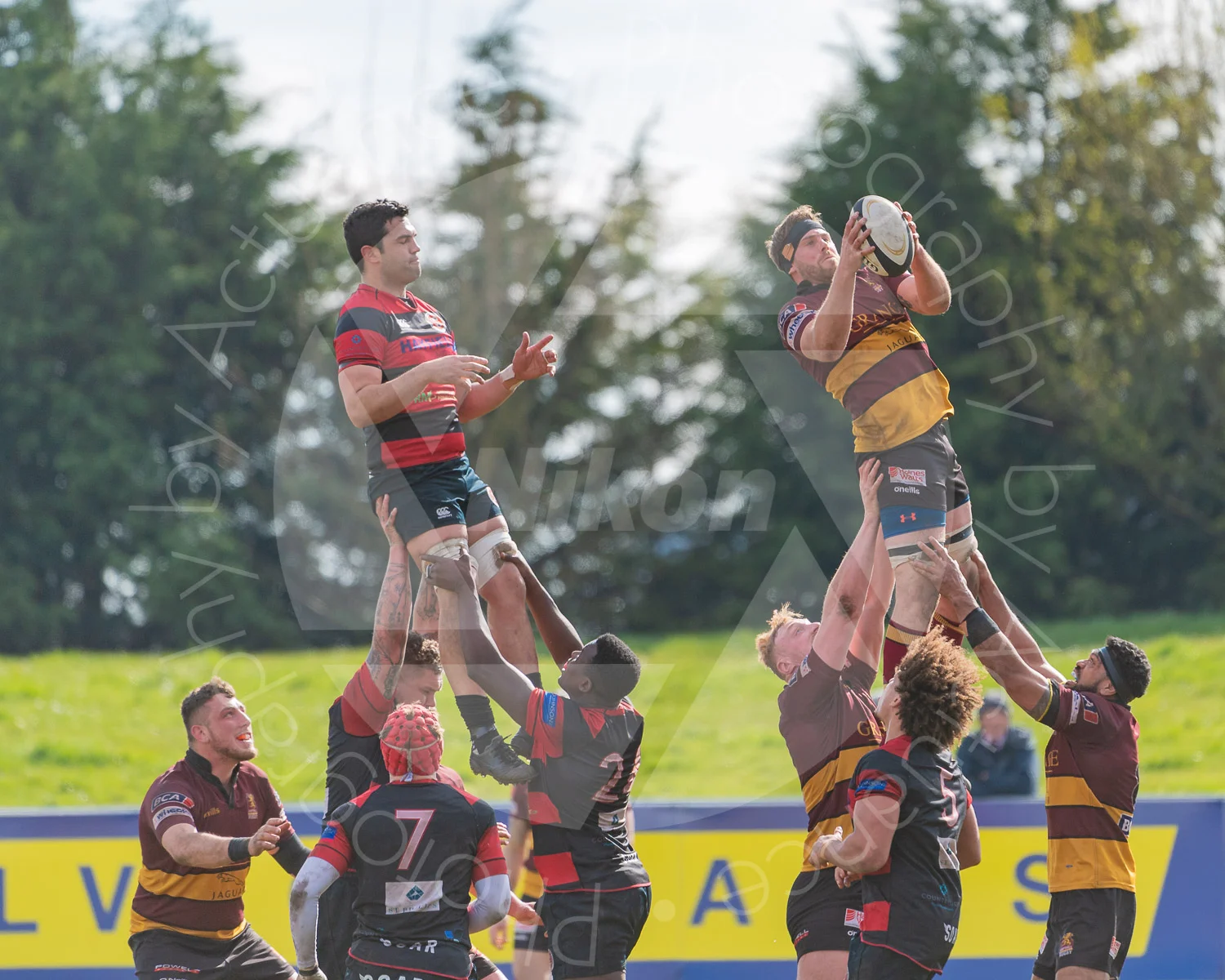 20190406 Birm Moseley vs Amp 1st XV #4643