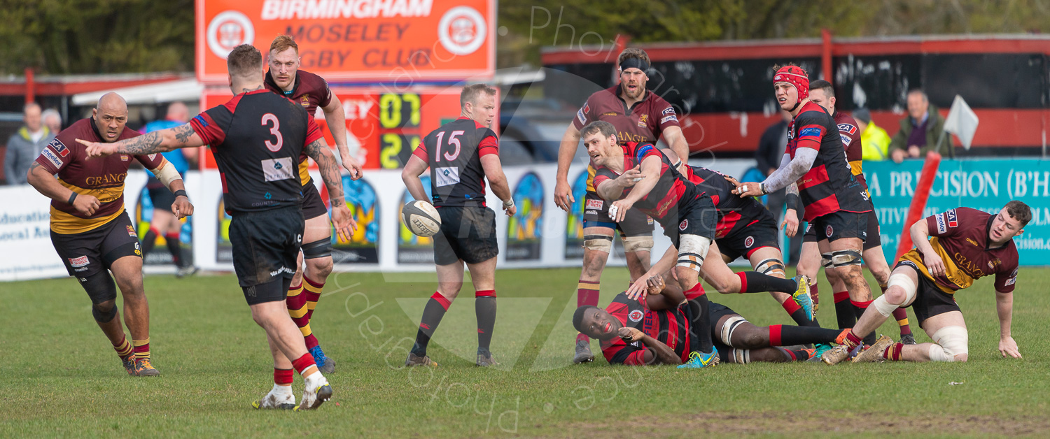 20190406 Birm Moseley vs Amp 1st XV #4649