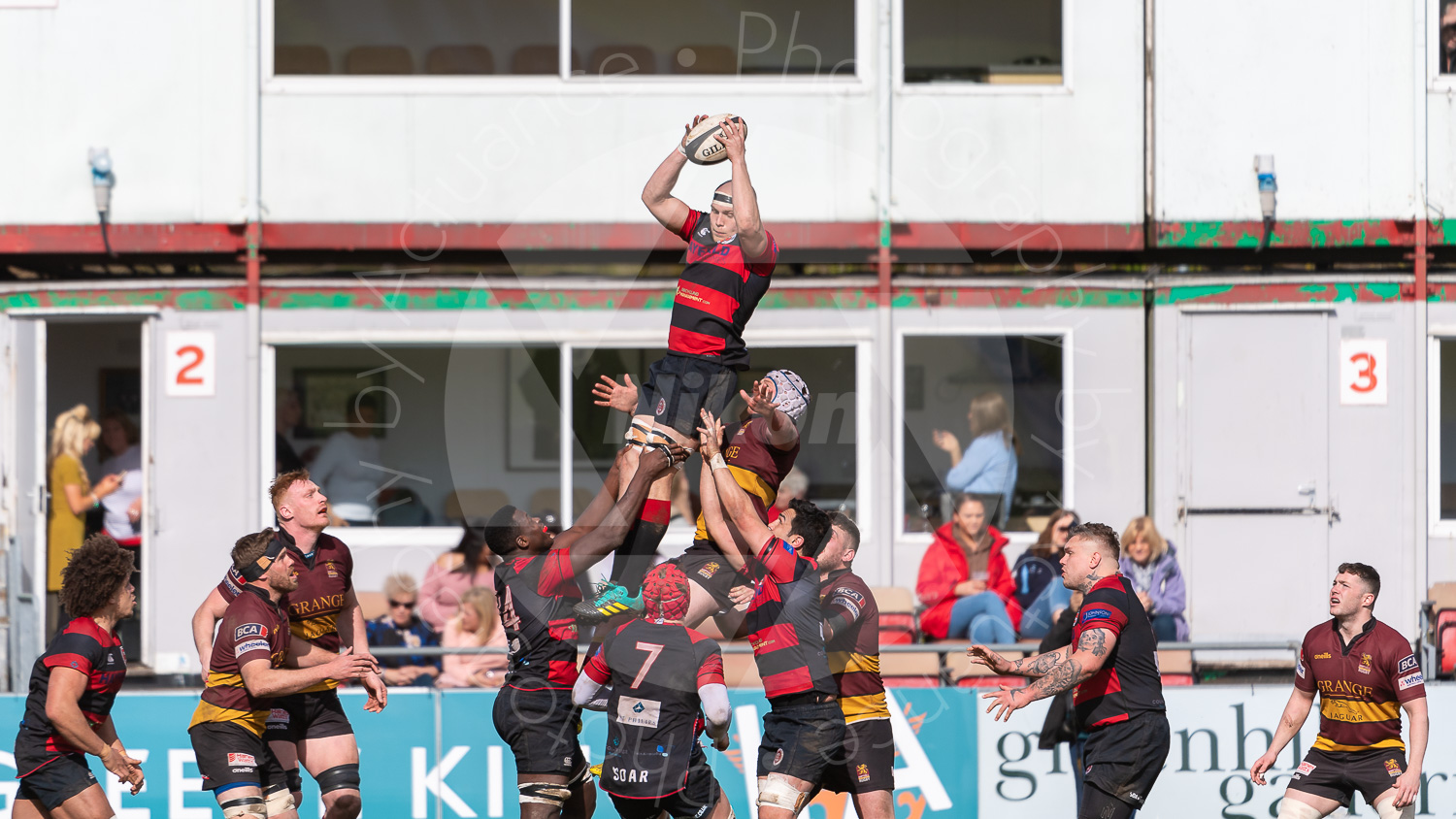 20190406 Birm Moseley vs Amp 1st XV #4652
