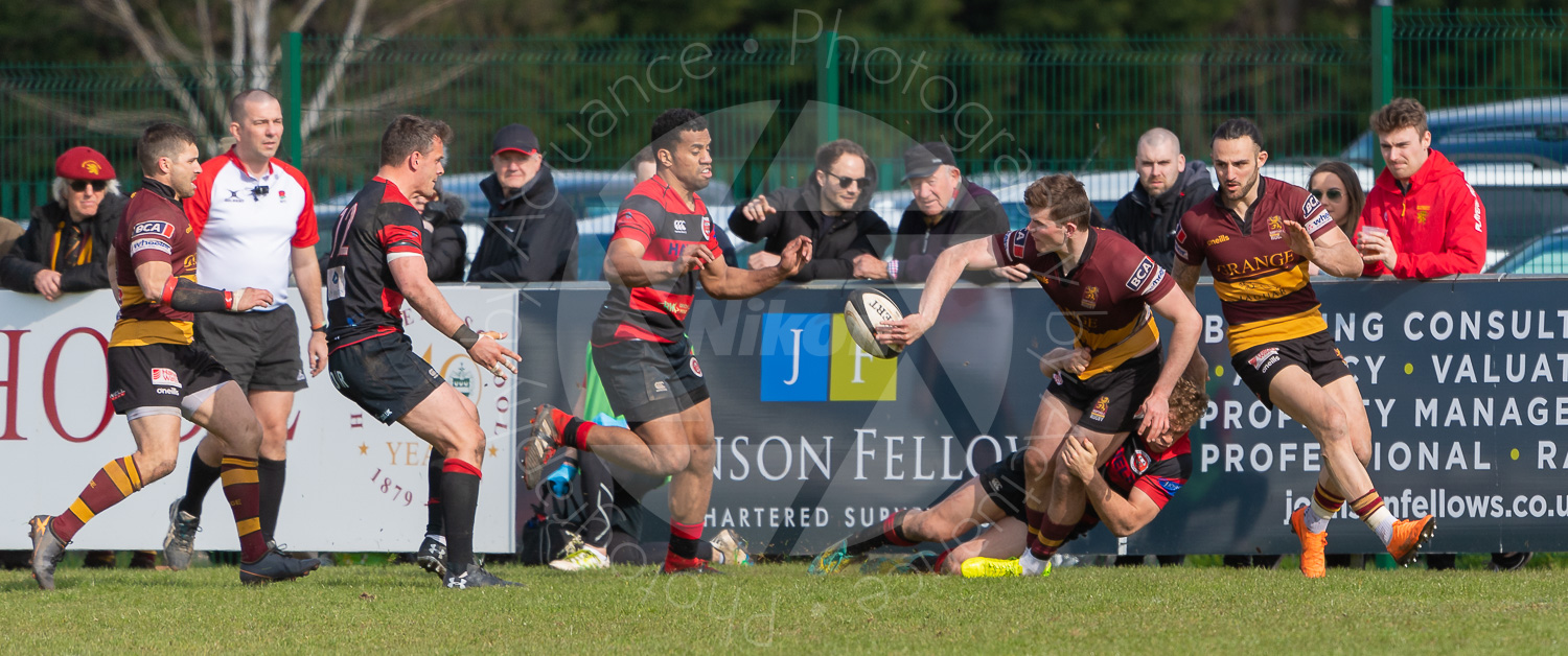 20190406 Birm Moseley vs Amp 1st XV #4656