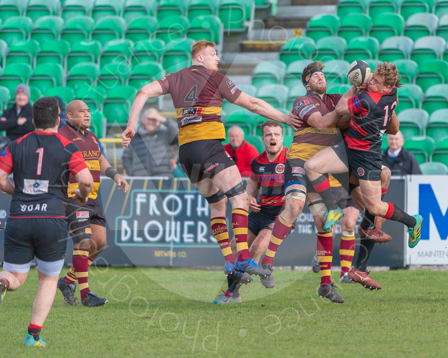 20190406 Birm Moseley vs Amp 1st XV #4669