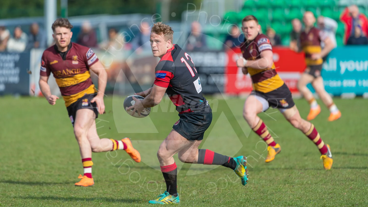 20190406 Birm Moseley vs Amp 1st XV #4671