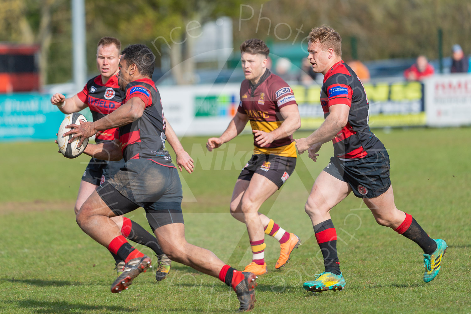 20190406 Birm Moseley vs Amp 1st XV #4674