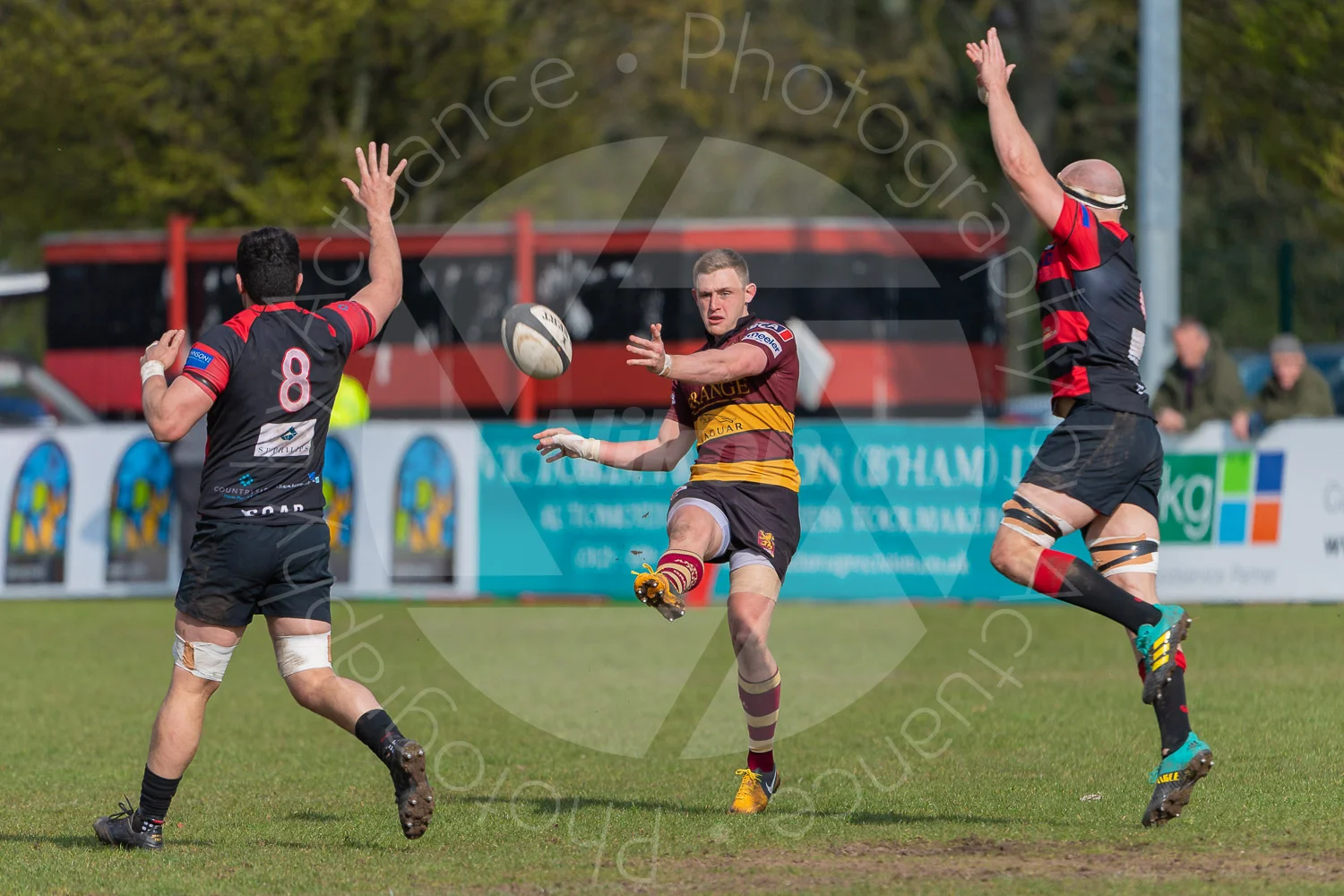 20190406 Birm Moseley vs Amp 1st XV #4686