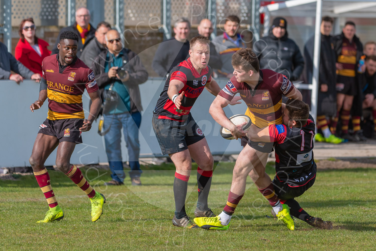 20190406 Birm Moseley vs Amp 1st XV #4700