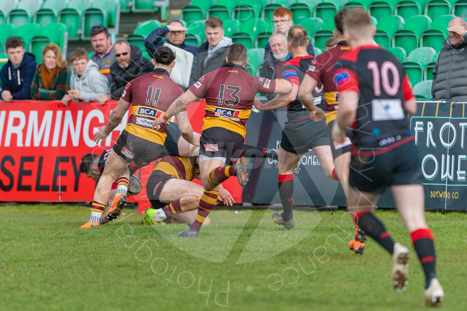 20190406 Birm Moseley vs Amp 1st XV #4713